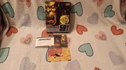 Warcraft III Platynowa Kolekcja PL BIG BOX
