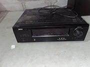 Amplituner wielokanałowy Denon AVR-390 (5.1)
