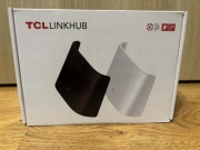Router mobilny TCL LINKHUB LTE Cat13 (HH132VM)