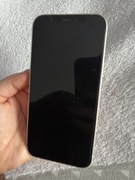 iPhone 12 128GB biały