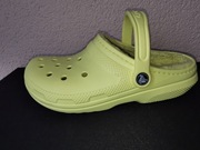 Crocs 39/40 stan bdb