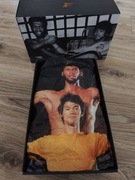 Bruce Lee adidas buty nowa kolekcja 41 1/3