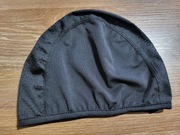 Nowa czapka idealna pod kask. 