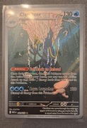Karta Pokemon Clawitzer 141/132