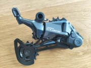 Shimano RD-U8000 przerzutka tył nowa. 