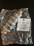 Taśma woskowa Zebra 02300GS08407 84mm/74m