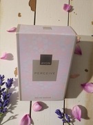 Woda perfumowana Perceive marki Avon 30ml