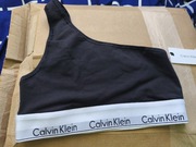 Biustonosz sportowy Calvin Klein r.S