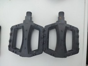 PEDAŁY - duży wybór - DZIECIĘCE FEIMIN