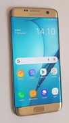 Samsung S7 Edge G935F org.wyświetlacz lcd komplet super stan!