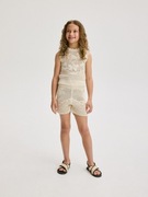 Komplet dzianinowy 122 RESERVED 