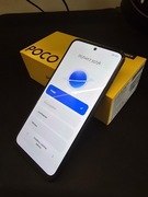Poco m4 pro 6/128