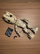 LEGO 76217- ja jestem Groot