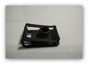 Blaszka spinka montażowa M6 20sztuk