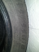 Motoryzacja części samochodowe