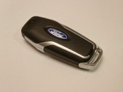 Pilot ford mondeo.MK5 przekładka