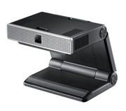 Kamerka VG-STC3000 do TV Samsung z serii D, E, F