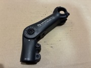 Wspornik mostek kierownicy regulowany 110mm 25,4mm Nexelo