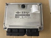 Komputer ECU VW Passat B5 1.9 tdi AVB 038906019KC