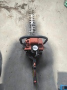 Nożyce do żywopłotu Stihl hs 80 