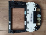 Panel sterowania Mercedes ML 163 lift