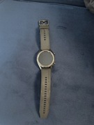 Smartwatch Huawei Watch GT FTN-B19 czarny