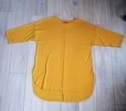 Tunika żółta, 40, Primart