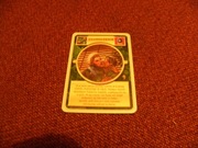 Karta Doom Trooper PL - zauroczenie