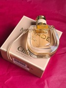 Perfumy Chloé NOMADE EDT 50 ml oryginał w Pudełku