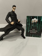 Matrix figurka kolekcjq 