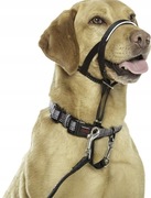  Obroża dla psa materiałowa treningowa Halti r. XL