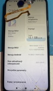 Xiaomi Redmi Note 7 4/64 GB płyta główna