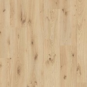 Panele laminowane Balterio Serenita 