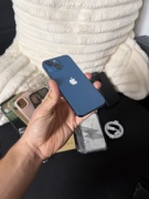iPhone 13 mini - 95%