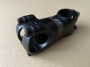 Mostek Wspornik Kierownicy HAIBIKE THE STEM + 70mm 31.8 Ahead Szosa MTB 7°