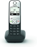 Telefon GIGASET A690