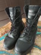 Buty taktyczne marki Bennon Experience Of Experts