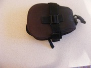 torebka podsiodłowa DeONE