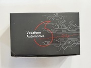 Vodafone nowy alarm TOYOTA G-COBRA-PRO1-24
