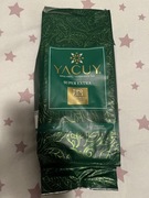 Yerba mate Yacuy tipo p.u.1 1kg super extra