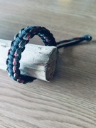 Bransoletka Paracord 