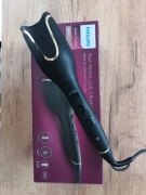Lokówka automatyczna Philips seria 8000