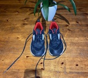 Buty Sportowe Reebok Dziecięce 