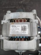 Silnik do pralki whirlpool FWSG 62182BV 