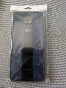 Etui  plecki DO XIAOMI REDMI NOTE 9 PRO / NOTE 9s 