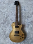 Gibson Les Paul BFG 2006 