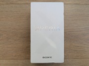 Pudełko po Sony Xperia XZ (pozostałości) OKAZJA! Warszawa !!!