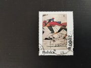 Fi 3327 / Rocznik 1993