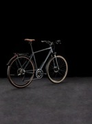 Cube Katmandu pro L 58