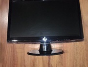 Monitor LG Flatron W2053TQ-PF